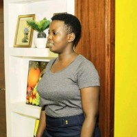 Tabitha Barasa