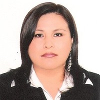 Gladis Alarcón Candia