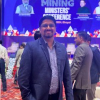 Mayank Pandey