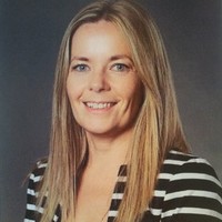 Christina Møller Keel