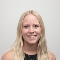 Emilie Baechler Cardot