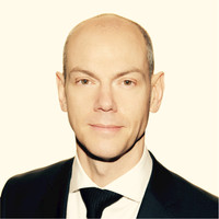 Éric MASSE