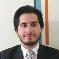 Alfonso Mata De Anda