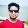 Amio Kumar Sarkar