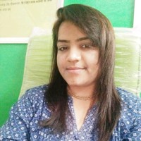 Dr.Mamta Patel