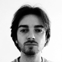 Simon Meier