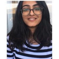 Palak Mehta