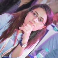Annu Operations