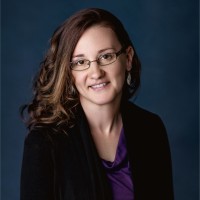 Heather Tanner