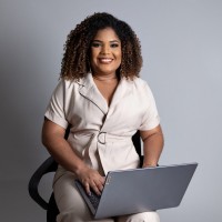 Thamires Monteiro