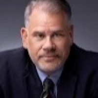 Jeffrey Freels