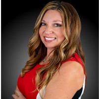 Tracy Skarosi