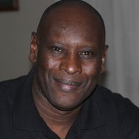 M-Falilou Diaby