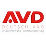 AVD Deutschland