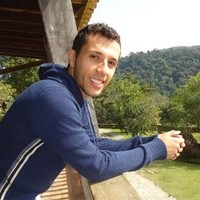 Luciano Chicarolli