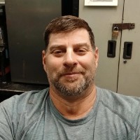 Kirk Lejeune