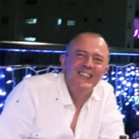 Vagner A. de C. Pandolfi
