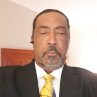 Bryant Moore