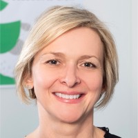 Jennifer Barnes