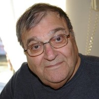Lou Shaheen