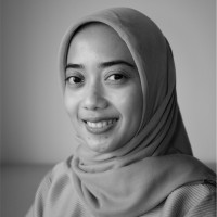Diah Ayu Mumpuni Utomo