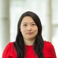 Zenghan (Hannah) Tong, PhD, MPH