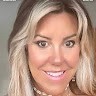 Kimberly Kreinz