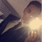 Reece Kersey