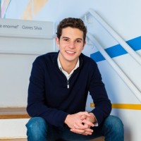João Ribeiro Mendes Ranauro