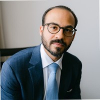 Francis Marranzini