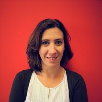 Ruth Meyniel Puebla