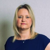 Olga Krautova