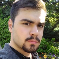 Alper Sari