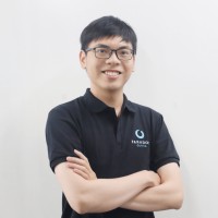 Nguyen Y Nguyen Huu