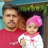 Chandrashekaraiah BN