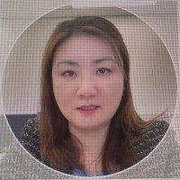 Zhang Ivy