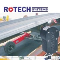 Mechgen Rotech Systems