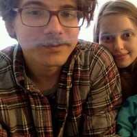Jacob Cerchiori