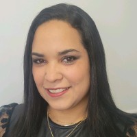 Mayra Jaramillo
