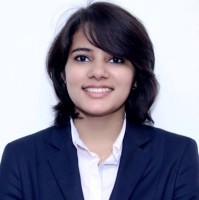 Mansi Chaturvedi