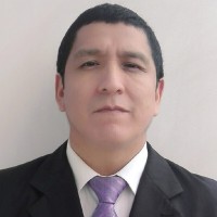 Juan Flores