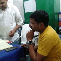 Sameer Singh