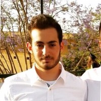 Elie Tanios