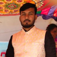 Juber Pathan
