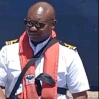 Ntokozo Hlatshwayo