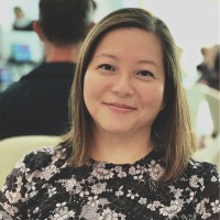 Karen Wong