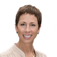 Beth Benson