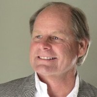 Gordon Hess