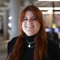 Clare Della Bosca