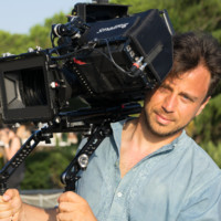 Marco Cassini